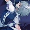 逆凸しないとハント禁止⁉️東方緩也