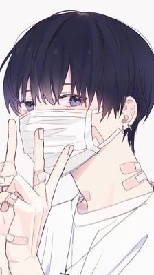 ておとそのなかまたちのオープンチャット