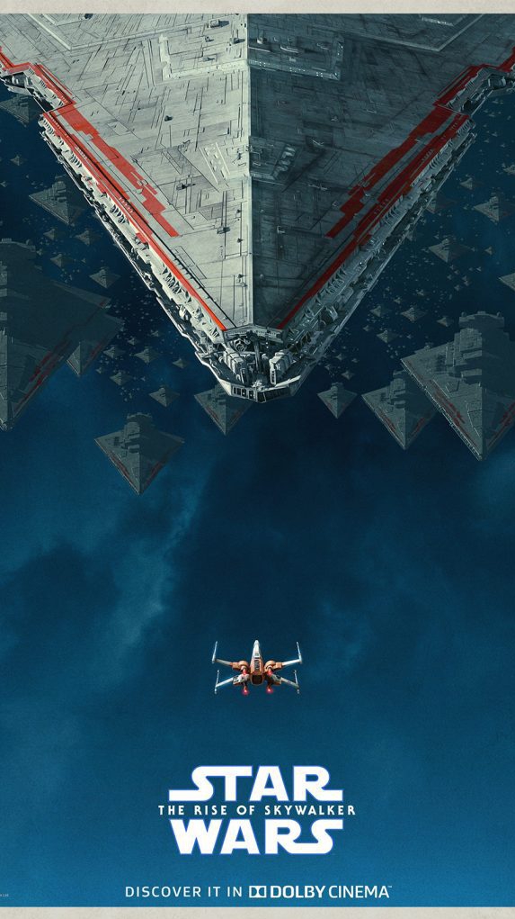 Starwarho