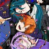3SKM【すけむ】推しの集い。