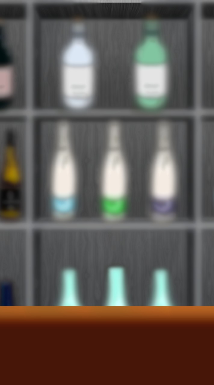 新感覚新人歌い手グループカシマブ公式オプチャ