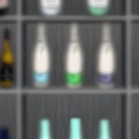 新感覚新人歌い手グループカシマブ公式オプチャ