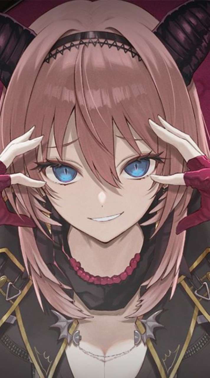 フォトナやってるSwitch勢集まれ～初心者から上級者まで誰でも入っていいよ‼️主弱いけどよろしく～⤴️