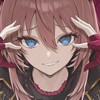 フォトナやってるSwitch勢集まれ～初心者から上級者まで誰でも入っていいよ‼️主弱いけどよろしく～⤴️
