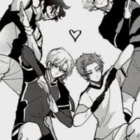 ブルロ 緩也 ⁉️ 楽しい 折有り ‼️😆