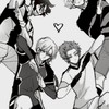 ブルロ 緩也 ⁉️ 楽しい 折有り ‼️😆