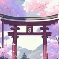 YouTuberと一緒に動画出てみませんか？