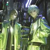 にじさんじ語り場やゆる雑談！