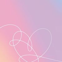 40代からのBTS