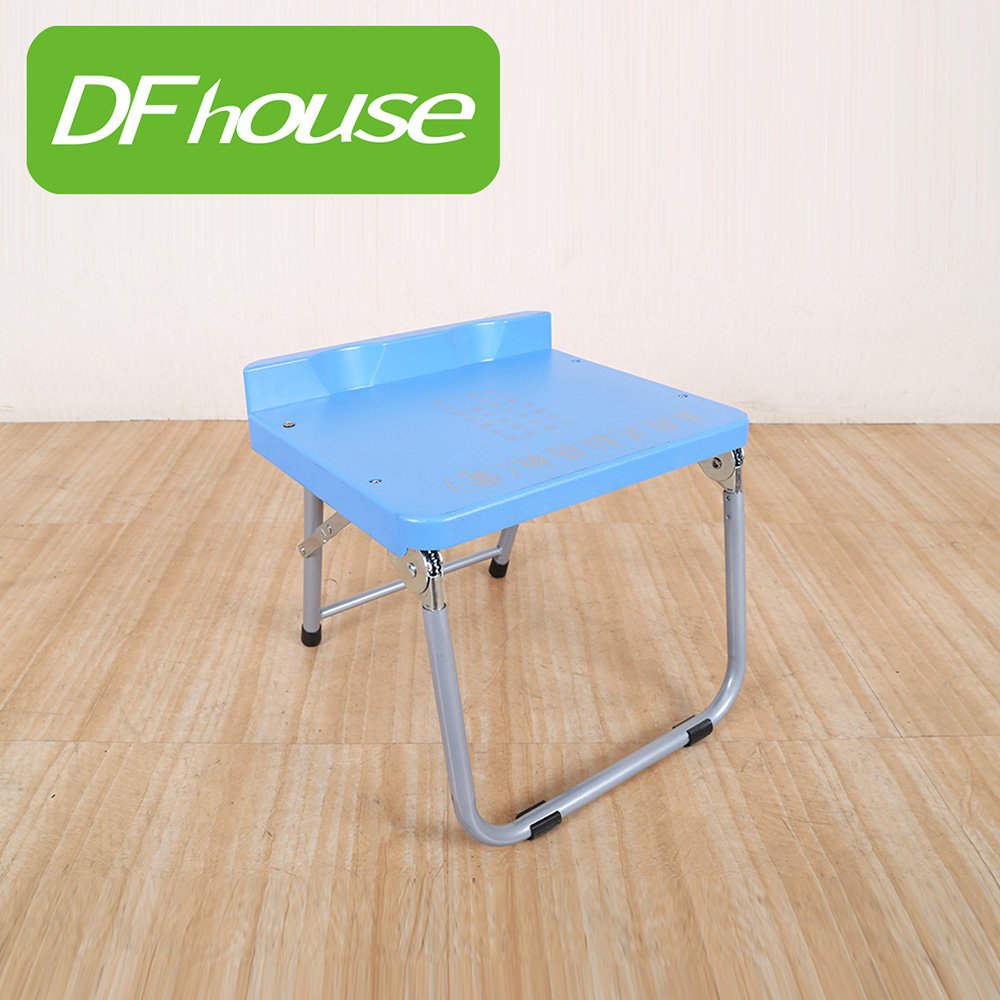 《DFhouse》艾特多功能拉筋椅 健腹器 拉筋椅 仰臥起坐 舒壓 健身 拉筋 瘦身 休閒椅