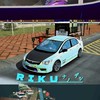 RIKU㌨㌥【カーパーキング】【carparking】【CPM】【安全運転】の雑談部屋