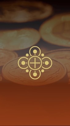 一人公司創業日記｜傳富智庫