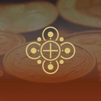 一人公司創業日記｜傳富智庫