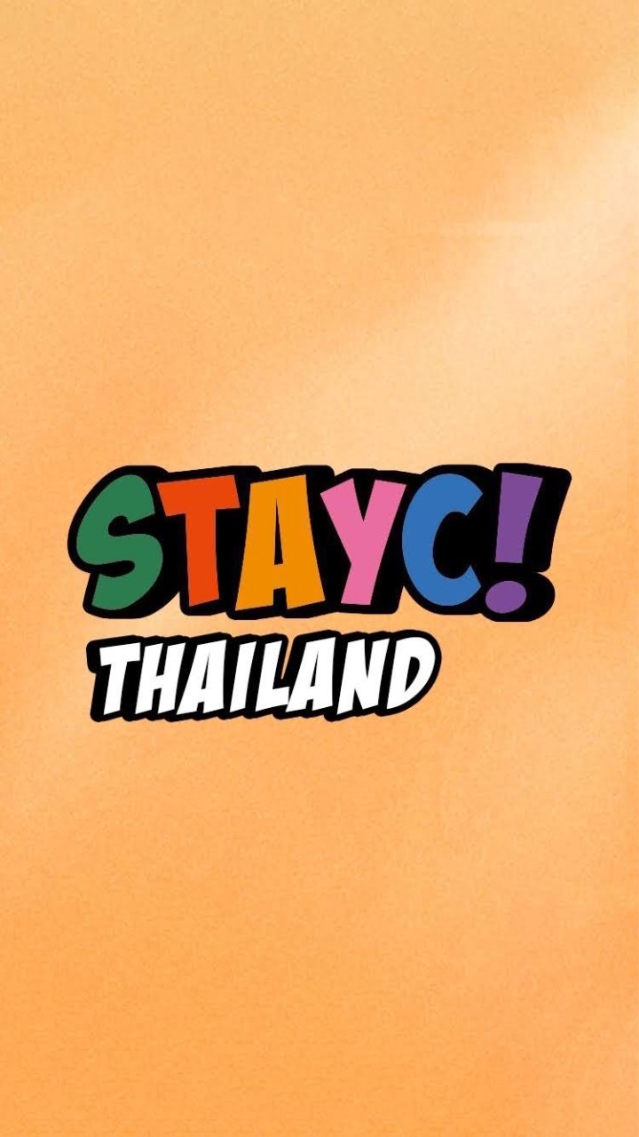 OpenChat STAYC Thailand