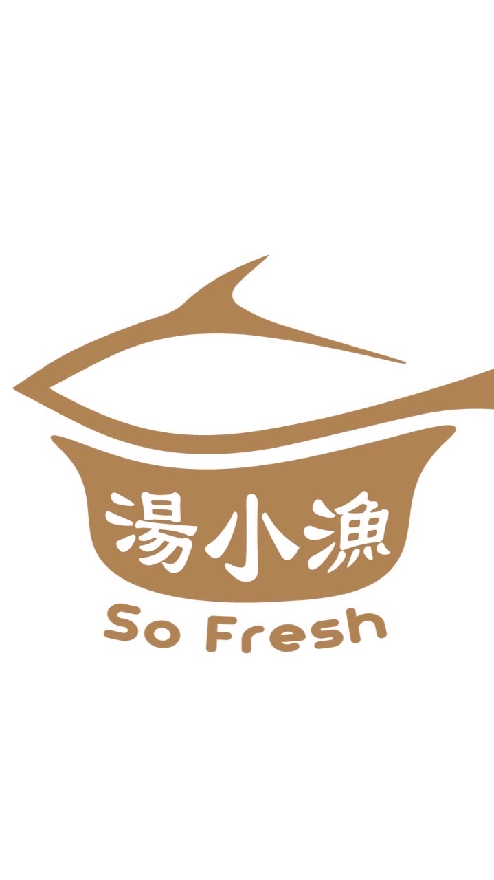🐟承洋進口水果、水產、天然魚翅批發
