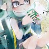 シナモロール好き集まれー！！