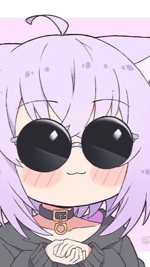 とりあえず大好きな推し、アニメを語りまくろぅ