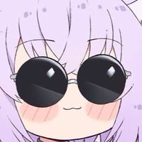 (雑談）学生がいいな。とりあえず大好きな推し、アニメを語りまくろぅ