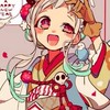 地縛少年花子くん画像集め♡