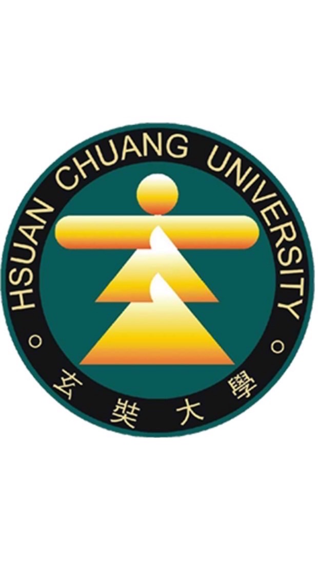 玄奘大學社工系系友會