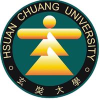 玄奘大學社工系系友會