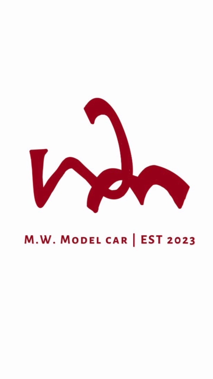 WM MODEL & 眸模型