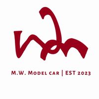 WM MODEL & 眸模型