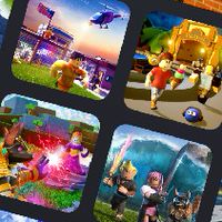 ROBLOXกันเถอะ