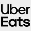 台中彰化南投UberEats 社群