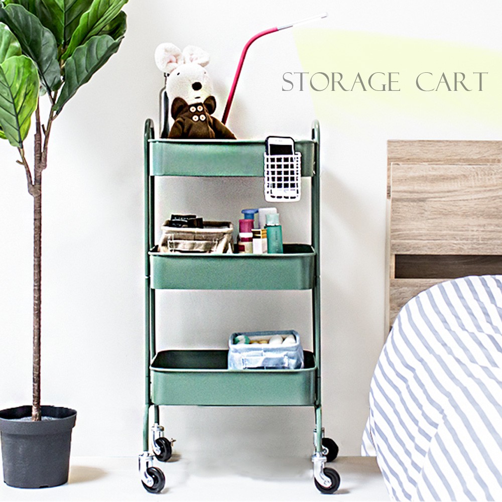 ※一張超取單限訂一台，選擇超取請勿與其他商品一起購買※※只含推車配件，需自備螺絲起子，不含內容裝飾物品※※超取寄送為了符合超商規定，會換箱寄出※※兩台以上或加購其他商品請拆單或選擇宅配※❤【商品簡介】