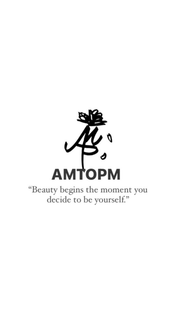 amtopms有的沒的