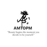 amtopms有的沒的