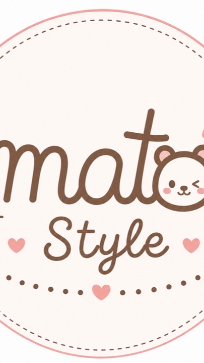 Mata Style