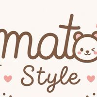 Mata Style