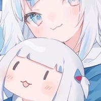 ホロライブ好きの交流所