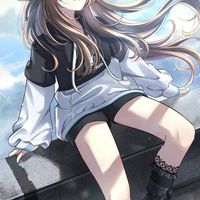 ホロライブ好きの雑談所