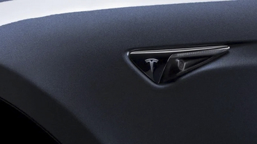 外媒精選 10 支超狂特斯拉哨兵模式警世（？）影片