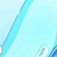 作曲したいけどうまくいかない人話そう！
