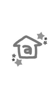 【ポケモンOC】@HOMEのオープンチャット