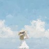 ₊̣̇.ෆみん勉民の集いෆ.₊̣̇