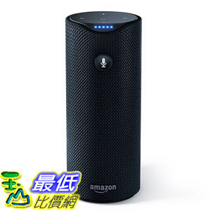 PS.圖片僅供參考,商品以實物為准!