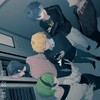 　六 奏　-　固 定 カ プ　-