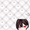 らんぐんぐん