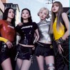 Blackpink 同好会