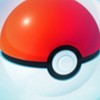 ポケGO