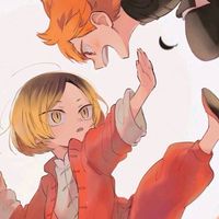 おぜうの集い植民地