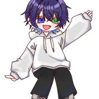 ねむっ子