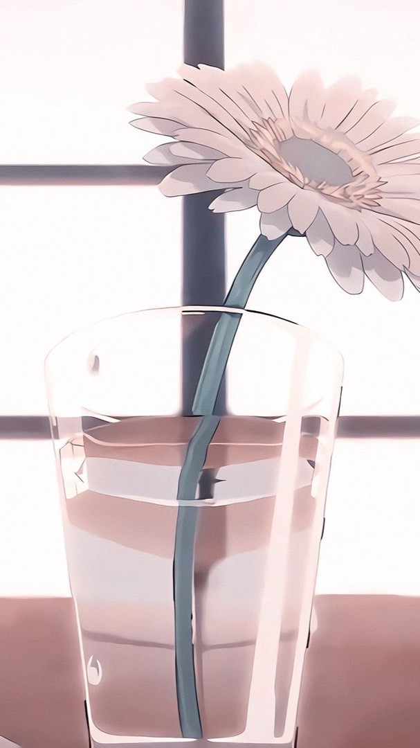 チェンソーマン nrkr