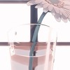 チェンソーマン nrkr