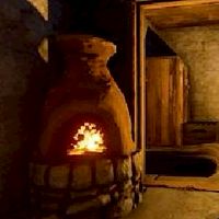 rust 一起玩